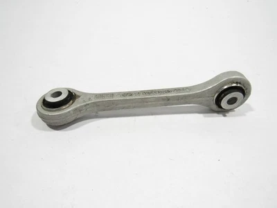 Estabilizador de suspensão dianteiro direito 14-17 Audi R8 V10 2015 5.2L AWD link oscilante; US$ 8 - Imagem 1 de 4