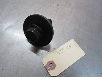 Perno de polea del cigüeñal de Chevrolet Impala 2012 3,6 Foto 1 de 3