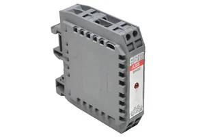 ABB relay RB122-24VDC, 1SNA610059R1500, 061005915 - Picture 1 of 3