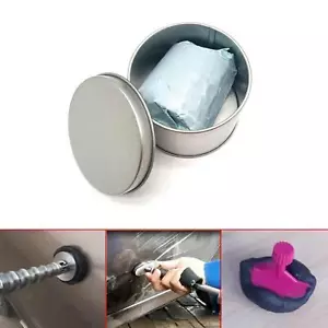 Auto Karosserie Dellen Reparatur Werkzeug Ohne Ausbeulen Reparatur Kleber Für - Bild 1 von 8