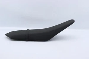 Selle pour cyclo SHERCO 50 SILVER SM R 2021 à 2023 - Photo 1/9