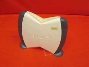 2WIRE 1701HG Hyperg Intelligent Gateway DSL Broadband Router With Built In 4028 - Picture 1 of 3