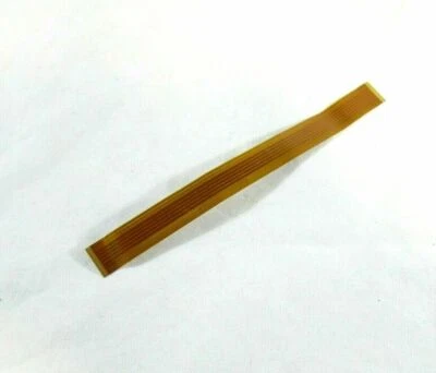 OEM Amazon Fire HD 8 SX034QT 8 LCD Cable Flex Wire - Image 1 of 2