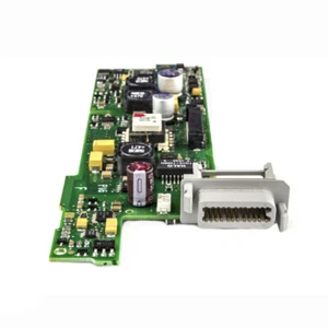 Philips - X2 MSL Power Board Version 2 - 453564392641 - Picture 1 of 1