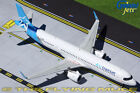 Geminijets 1:200 A321neo Air Transat C-Goih