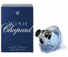 wish shopard