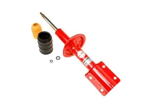 Koni Active Front Shock For Fiat Ducato (244) Camper Van, Motorhome - Picture 1 of 1