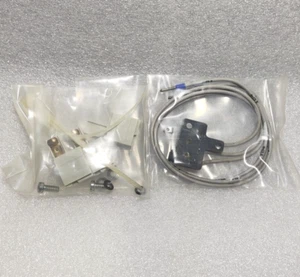 Lt Switchgear Cl909840000 Electrical Position Indicator Spare Of U-Power / New - Picture 1 of 12