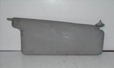 parasol lh peugeot 405 1.9 g 1987-1992 1991 83918 Foto 1 de 4