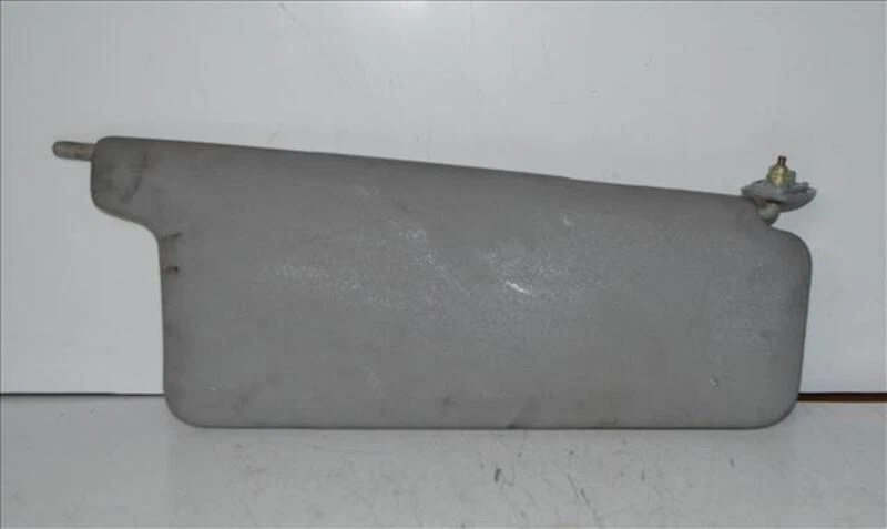 parasol lh peugeot 405 1.9 g 1987-1992 1991 83918 Foto 1 de 4