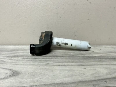 Yamaha YZ250F YZ450F 2005 carcasa del acelerador conjunto de tubo fabricante de equipos originales 5Be-26281-01-00 Foto 1 de 4