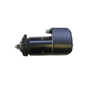 Camión Man 41.322 motor de arranque 1990-1994_22050AU - Imagen 1 de 1