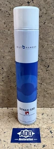 Bilt Hamber Dynax-S50 - Cera anticorrosiva per impieghi estremi - 750 ml - Foto 1 di 2