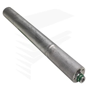 Receptor de aire acondicionado premium para Audi [8K0298403] - Imagen 1 de 3