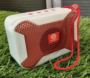 Mini Tragbarer 5W Bluetooth Lautsprecher - Typ B Schnellladung, Premium Taschenlautsprecher - Bild 1 von 5
