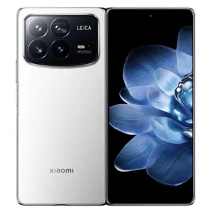 Neu Xiaomi MIX Fold 4 5G Smartphone Android 14 Snapdragon 8 Gen 3 Octa Core NFC - Bild 1 von 12
