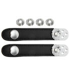Accordion Buckle Strap For Bellows Belt Fittings Musical Instrument