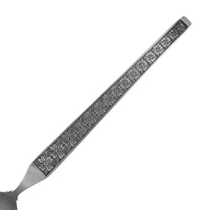 Riviera Torino RIF17 stainless flatware Your Choice Classic Flatware - Picture 1 of 9