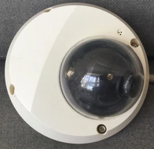 Geovision gv-mfd120 - Picture 1 of 2