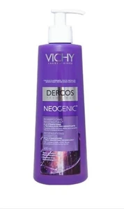 Champú redenficador neogénico Vichy dercos 400ml - Imagen 1 de 1