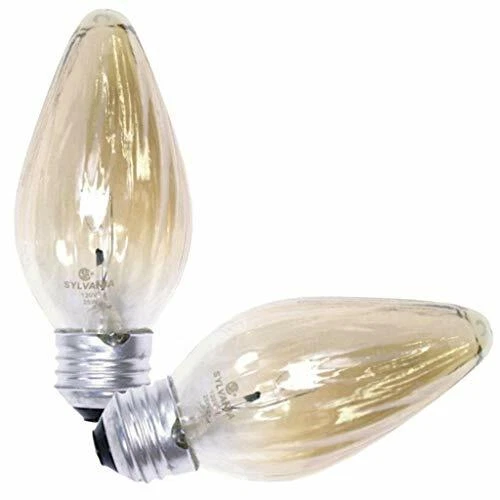 SYLVANIA 13823 25F/AIC 120V - Image 1 of 1