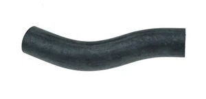 Tubo Del Radiatore Ø22/24mm Per Fendt Farmer 104 105 106 310 311 - Foto 1 di 1
