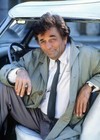Peter Falk [Columbo] 8"x10" 10"x8" Photo 70913