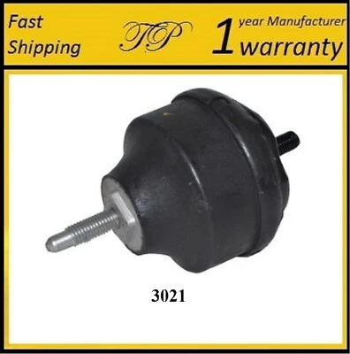 Montaje de motor delantero izquierdo o derecho 1 pieza para Buick Rainier/Chevrolet Trailblazer... Foto 1 de 2