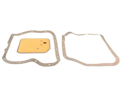 For Mitsubishi Mighty Max Automatic Transmission Filter Kit AC Delco 83312CJSS - Image 1 of 2