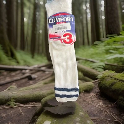 Uniforme Vintage Thorlo Comfort Protección Nivel 3 Foto 1 de 4