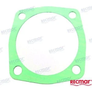 Recmar® Gasket pump to engine 3JH 4JH 129150-01881 - Bild 1 von 1