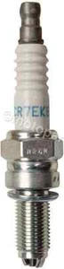 AP8560146 OEM Spark Plug NGK CR7EKB for Piaggio BV 350 BV500 MP3 400 500 X9 500 - Picture 1 of 2