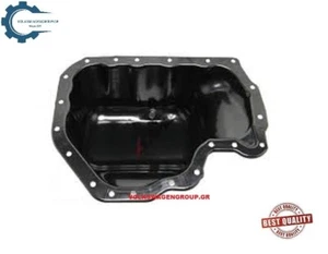 Sumidero de aceite SEAT, TOLEDO 2012-2015 (1200cc) NUEVO, 03D103601G - Imagen 1 de 1