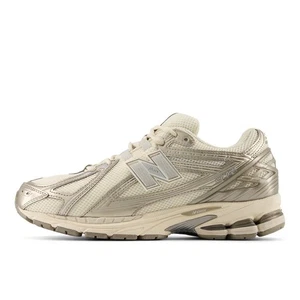 U1906RCN New Balance 1906R Arid Stone (Herren) - Bild 1 von 5