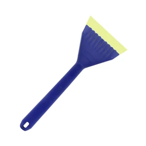  Car Defroster Brush Cleaning Brushes Windshield Scraper Snow Shovel - Picture 1 of 11