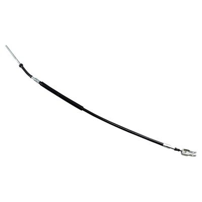 Honda ATC200S 1985 ATV Motion Pro cable [freno de pie] Foto 1 de 2