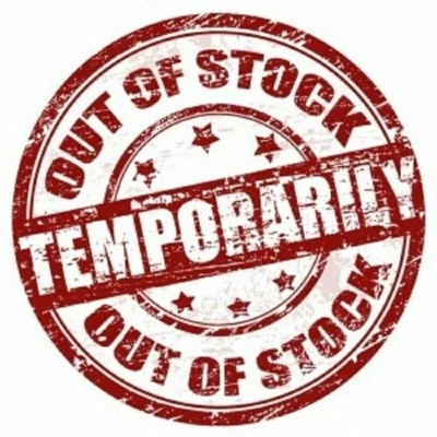 正品 限量 2025 Masters 迷你球童 Gnome Augusta National 全新带盒 — 第 1/4 张图片