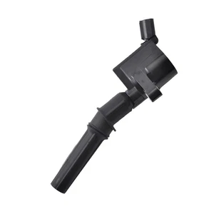 Delphi Ignition Coil GN10164 For Ford Lincoln Mercury Crown Victoria 97-16 - Picture 1 of 14