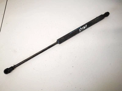 60681587 Muelle de presión de gas capó Alfa-Romeo GT DE1943200-19 Foto 1 de 4