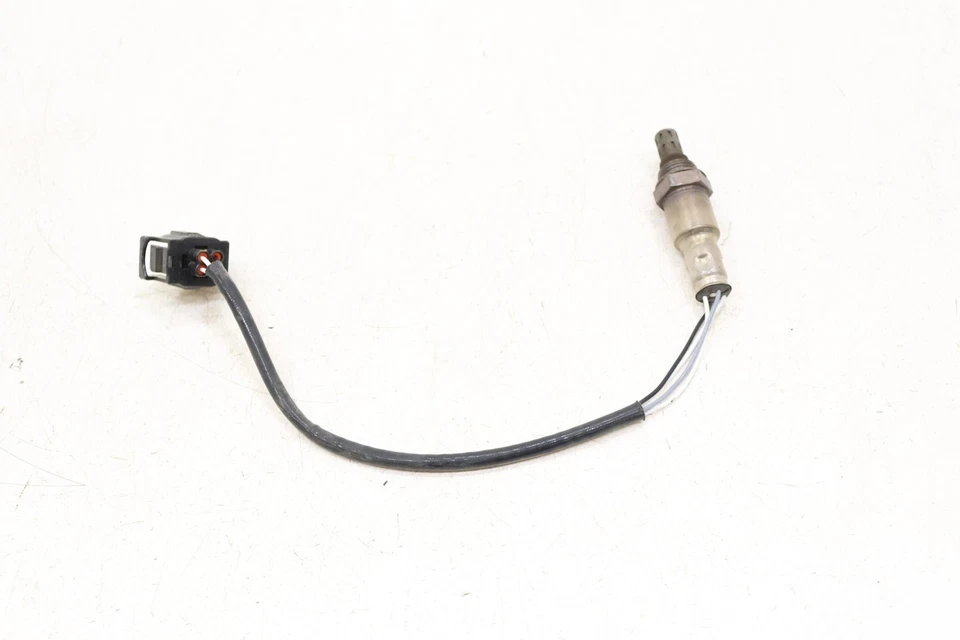 2017–2025 CHRYSLER PACIFICA ЭМИССИОННАЯ СИСТЕМА ЛЯМБДА O2 ДАТЧИК КИСЛОРОДА OEM - Изображение 1 из 4