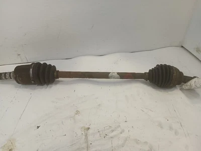 Front Axle Shaft from 2007 Subaru Legacy 12190618 - Image 1 of 4