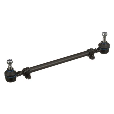 For Mercedes-Benz 560SEL 1990-1991 Delphi TL2049 Steering Tie Rod End Assembly Foto 1 de 4
