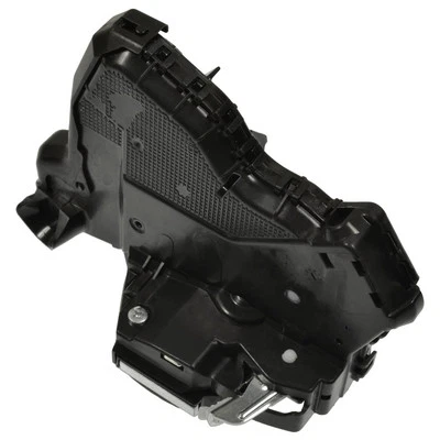 Actuador de bloqueo de puerta delantero derecho SMP 2013-2018 Lexus GS450h 2013 2014 2015 Foto 1 de 3