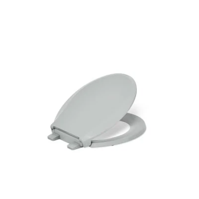 KOHLER 4639-RL-95 Cachet ReadyLatch colores surtidos, tamaños, nombres de patrones  Foto 1 de 4