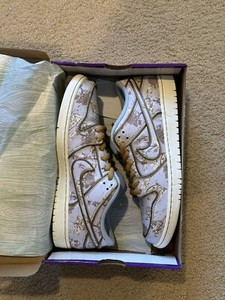 nike magista onda fg vert turquoise color chart Premium City Of Style Pastoral Print images 11.5 FN5880-001