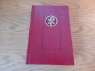 Christian Worship A Lutheran Hymnal 2005 Wisconsin Evangelical Lutheran Synod H