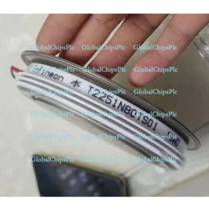 Nuevo módulo de fuente de alimentación T2251N80TS01 para FINEON envío rápido - Imagen 1 de 1