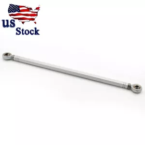 Vinculación de varilla de cambio de engranajes de motocicleta para SV650/S SV1000/S TL1000S/R 280 MM - Imagen 1 de 5