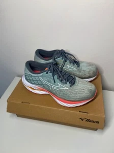Mizuno Wave Inspire 20 Running Shoes - Picture 1 of 5