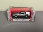 1:43 Road Signature Collection 1968 Shelby GT 500-KR